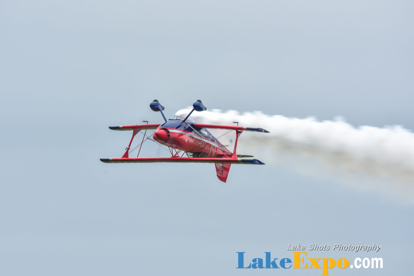 Airshow 2020 075-1.jpg